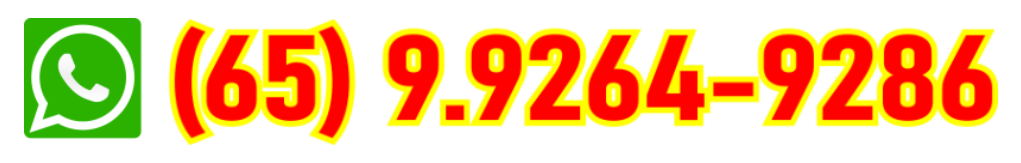 CENTRAL DE ATENDIMENTO DAS 06 AS 22